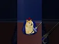 Download Lagu Hellfire Torch 🔥🔥 | Doge Gaming