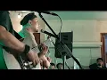 Download Lagu LIVE \