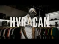 HVRACAN | YOVNGCHIMI, Dei V, DJ Khaled (Instrumental)