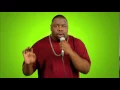 Biz s Beat of the Day 2 - YO GABBA GABBA