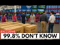 What Sam s Club Doesn t Tell You About Their TVs MUST KNOW