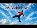 Alex Warren - Cry Wolf (Wildchild)