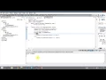 Java Puzzle - findODD
