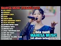 Download Lagu BILA NANTI - BIMBANG MAHESA MUSIC TERBARU 2025 FULL ALBUM