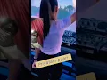 Download Lagu hindi song Dj ||  #dj#d #hindi #song #remix
