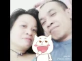 Download Lagu Kenapa Kita Belum Tidur?