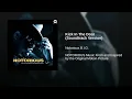 Kick In The Door [Clean Version] - The Notorious B.I.G.