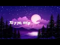 beachbag - We Are Young [Sub español]