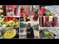 Download Lagu সেই মাছ-মাংসই খেতে হচ্ছে যখন এত টাকা খরচা করে এসব করে কি হলো……?
