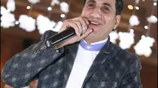 احمد شيبه الفقر والجدعان دندنها