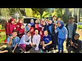 Download Lagu LESTI || SELALU BANYAK YANG INGIN FOTO DENGAN LESLAR #lestikejora #rizkybillar #lestilovers#leslar 