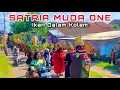 Download Lagu IKAN DALAM KOLAM - Arak arakan SATRIA MUDA show DUKUH KRUPUK INDRAMAYU