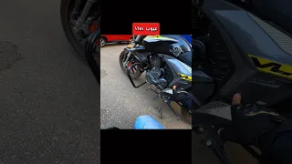    مشاكل ال      عيوب ومميزات البايك     مميزات الموتوسيكل  مشاكل الموتوسيكل عيوب      بايك  بايكرز دندنها