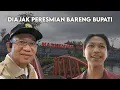 Download Lagu Danar Widianto Pulang Kampung | VLOG#1