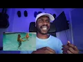 DaBeatfreakz x Dappy x Swarmz x Deno - Motorola [Music Video] | GRM Daily [Reaction] | LeeToTheVI