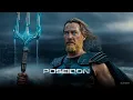 Lagu Poseidon 🔥 (2025) New Hollywood Full Action English Movie | Premiere 2025 - Adventure Film