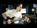 Download Lagu Electric Light Orchestra - Last Train to London - Bass Cover