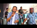 Download Lagu RD. HENDI ABS || MANUSIA GIBAH || YANDIKA MUSIC