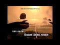 Download Lagu XPDC - Hamba Abdi : KARAOKE TANPA VOKAL