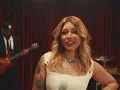 Quase - Bia Marques & Cryzin