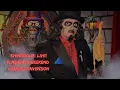 Svengoolie LIVE Flashback Weekend 2026