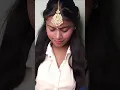 Download Lagu Hasna Hai Kabhi Rona Hai ...🤌🥹||Ms Supriya Singh||@mssupriyaofficial1M