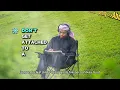 This is not our HOME (mp3) | nasheed by Abdull-vocals