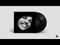 Nils Frahm - I Would Like to Think