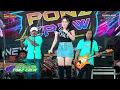 Download Lagu NEW GAPERO GRESS MUSIC FULL ALBUM HAPPY PARTY PONZ CREW DI CAFE WARKOT KUDUS