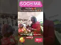 Download Lagu Listen to this vibes. Ojoro by SOCHIMA. #naijagospel #gospelsinger #worshipmusic
