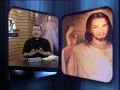 Download Lagu Padre Alberto Gambarini | Programa Encontro com Cristo - 26 de Fevereiro de 2015