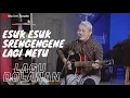 Download Lagu ESUK ESUK SRENGENGENE LAGI METU  - LAGU DOLANAN | COVER BY SIHO LIVE ACOUSTIC