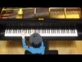 Lagu Beethoven - Piano Sonata \