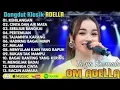 Lagu TASYA ROSMALA - KEHILANGAN | DANGDUT KLASIK TERPOPULER | OM ADELLA LIVE HITS TERBARU 2025