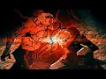 Download Lagu $WERVE, FXRCE \u0026 SXCREDMANE - krushed! (UNRELEASED) ~ (SUPER SLOWED + REVERB) [KRUSHFUNK]