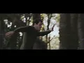 alt-j - Hunger Of The Pine