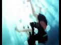 Download Lagu Dangerous   Fairy Tail Amv David Guetta