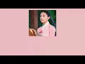 휘인(Whee In) - 바라고 바라 (I wish) The Red Sleeve OST Part 1 แปลไทย