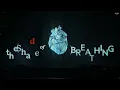 跌在地上的怪獸 - Day 1 & 2 合輯 - Jer lau 柳應廷