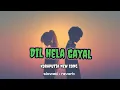 Lagu Dil hela gayal koraputia new song.Lede#everyone #koraputia #explore #trending 