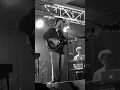Download Lagu Pamungkas - Please Baby Please Livee