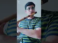 Download Lagu Zindagi Ke Safar mein - Flute Cover | Kishore Kumar, Rajesh Khanna | Movie - Aap ki Kasam.