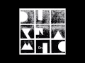 Kollektiv Turmstrasse - Jupiter Sunrise (Original Mix)