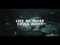 Nurko - If The World Was Ending (ft.Dayce Williams) [Official Lyric Video]