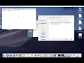 How to Uninstall the Java JDK in MAC macOS Mojave - 2019