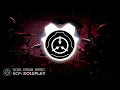 Download Lagu SCP Roleplay: Nuke Music - \