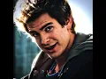 Download Lagu Montagem Rugada + Garfield | MoviesCult #andrewgarfield #montage #spiderman
