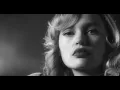 John Carpenter, Cody Carpenter and Daniel Davies - My Name is Death (Official Video)