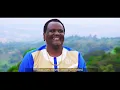 Download Lagu BISHOP ZABLON LAIZER GOSPEL MAASAI SONG OFFICIAL VIDEO