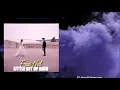 Fred Neil - Little Bit of Rain (Lyric video) • The End of The F***ing World | S2 Soundtrack